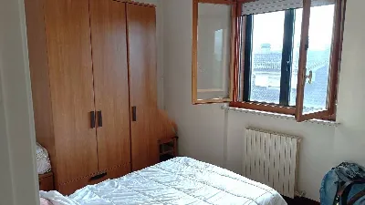 Appartamento in vendita a Fermo - foto 7