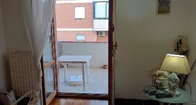 Appartamento in vendita a Fermo - foto 8
