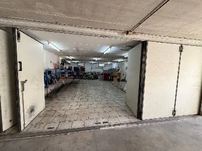 Appartamento in vendita a Porto San Giorgi... - foto 1