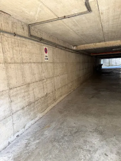 Appartamento in vendita a Porto San Giorgi... - foto 10