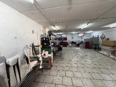 Appartamento in vendita a Porto San Giorgi... - foto 5