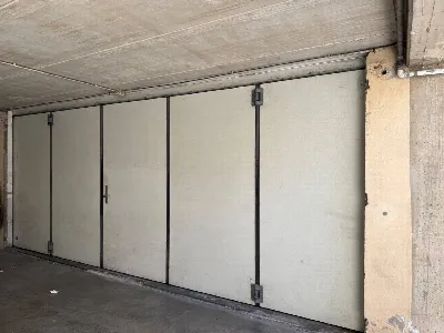 Appartamento in vendita a Porto San Giorgi... - foto 7