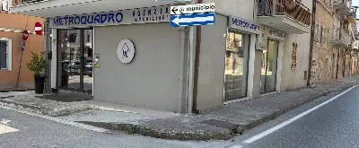 Appartamento in vendita a Porto San Giorgi... - foto 8