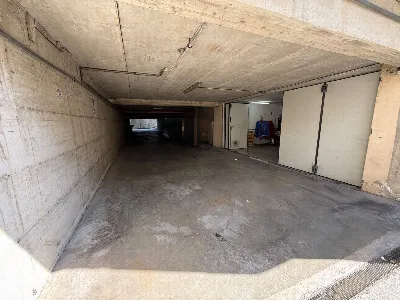 Appartamento in vendita a Porto San Giorgi... - foto 9