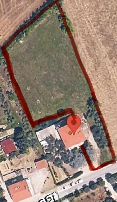 Appartamento in vendita a Fermo - foto 3