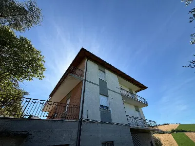 Appartamento in vendita a Fermo - foto 5