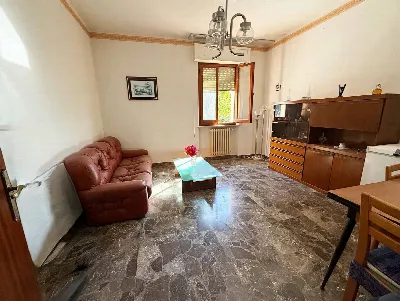Appartamento a Fermo