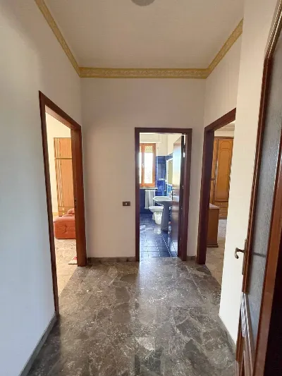 Appartamento in vendita a Fermo - foto 10