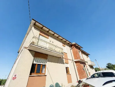 Appartamento in vendita a Fermo - foto 3
