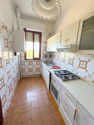 Appartamento in vendita a Fermo - foto 7