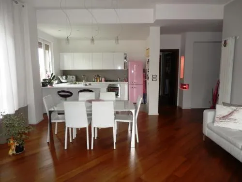 Appartamento in vendita a Savona, Villetta, Valloria - foto 3