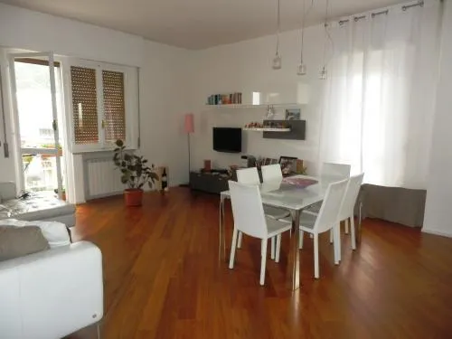 Appartamento in vendita a Savona, Villetta, Valloria - foto 5