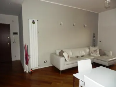 Appartamento in vendita a Savona, Villetta... - foto 6