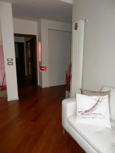 Appartamento in vendita a Savona, Villetta... - foto 7