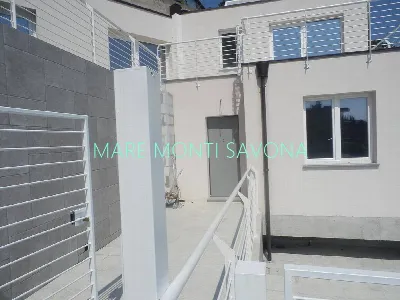 Appartamento in vendita ad Albissola Marin... - foto 10
