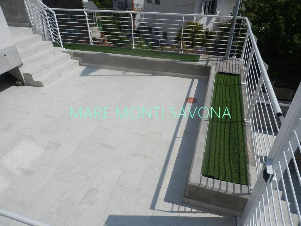 Appartamento in vendita ad Albissola Marina - foto 3