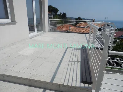 Appartamento in vendita ad Albissola Marin... - foto 4