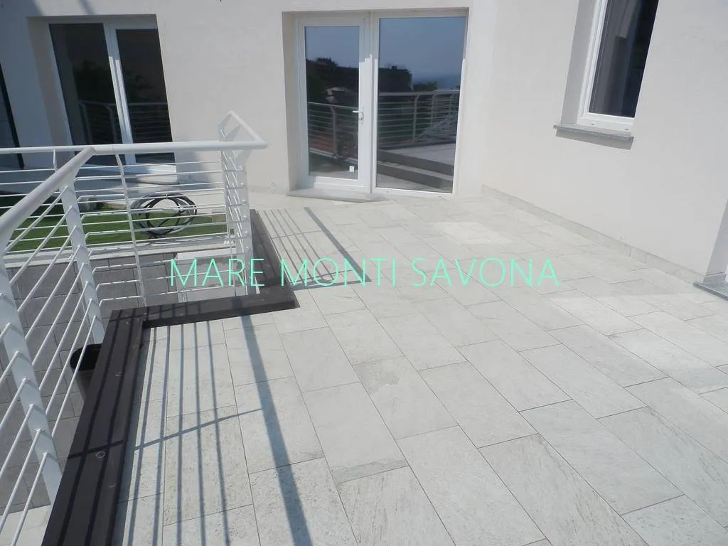 Appartamento in vendita ad Albissola Marina - foto 5