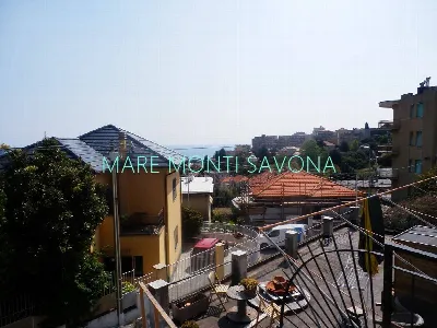 Appartamento in vendita ad Albissola Marin... - foto 8