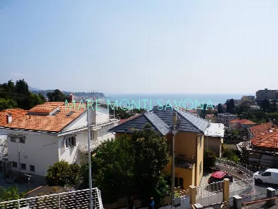 Appartamento in vendita ad Albissola Marin... - foto 9
