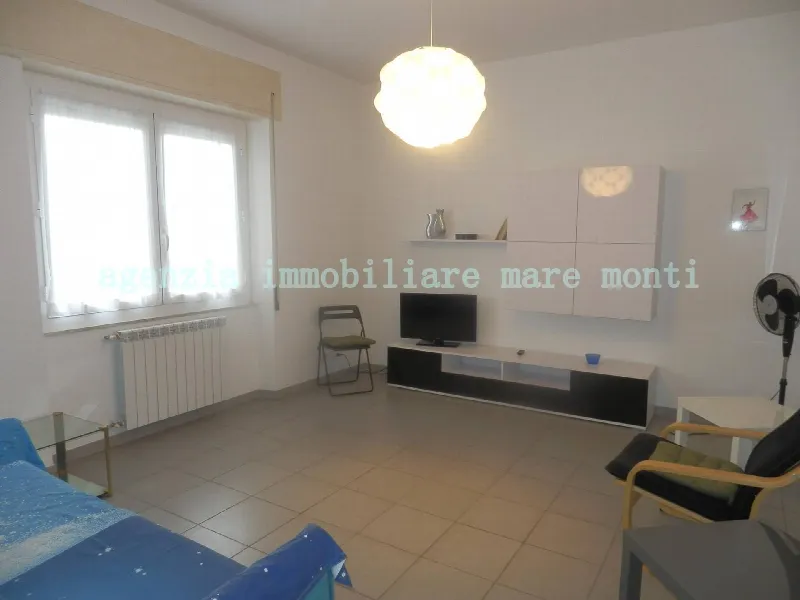 Appartamento in vendita ad Albissola Marina - foto 1