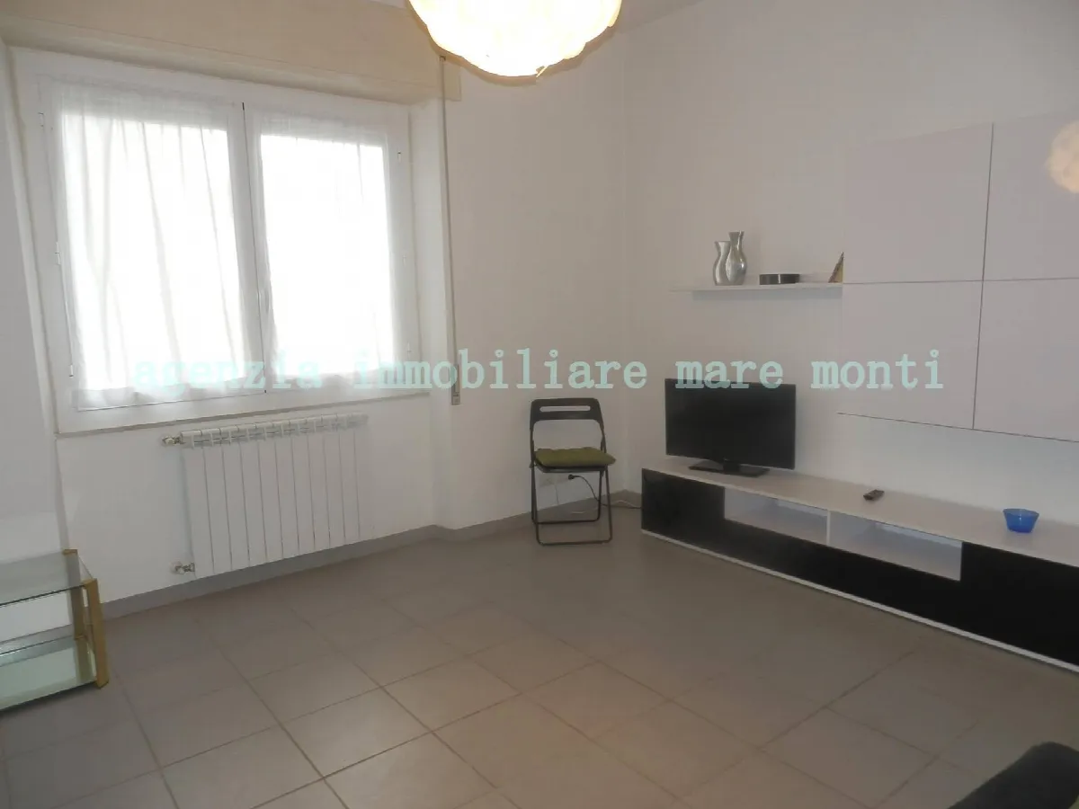 Appartamento in vendita ad Albissola Marina - foto 2