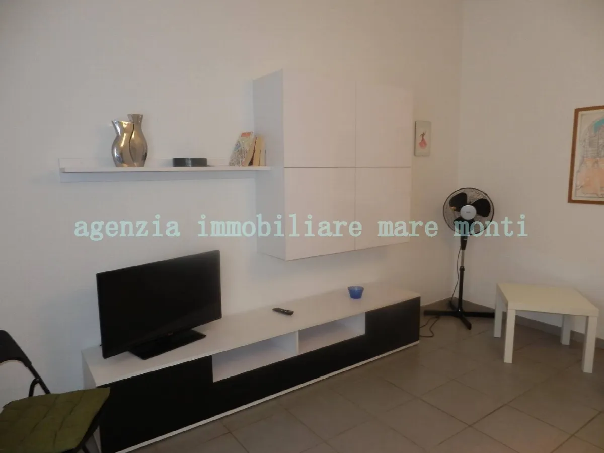 Appartamento in vendita ad Albissola Marina - foto 3