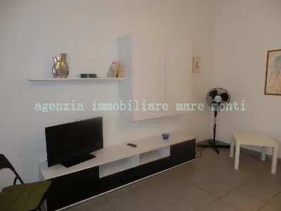 Appartamento in vendita ad Albissola Marin... - foto 3