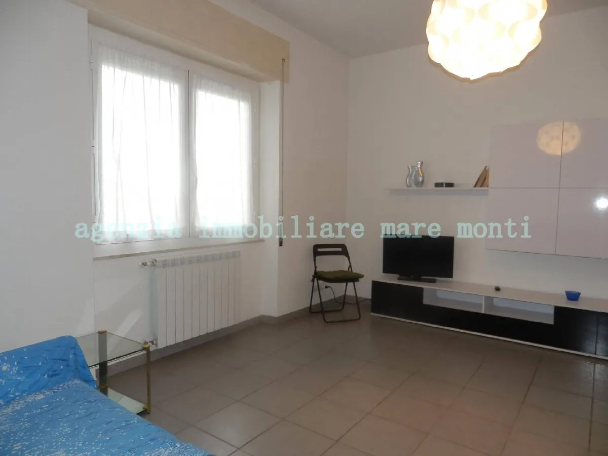Appartamento in vendita ad Albissola Marina - foto 4