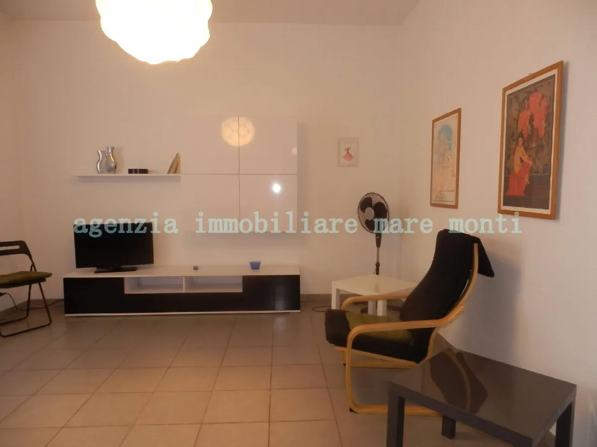 Appartamento in vendita ad Albissola Marina - foto 5