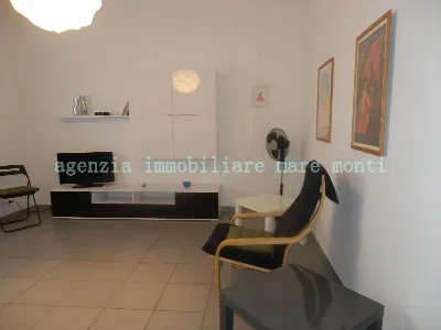 Appartamento in vendita ad Albissola Marin... - foto 6