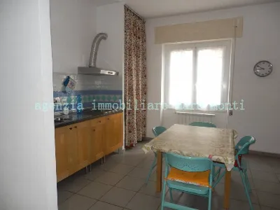 Appartamento in vendita ad Albissola Marin... - foto 7