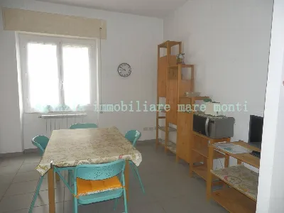 Appartamento in vendita ad Albissola Marin... - foto 8