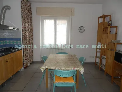Appartamento in vendita ad Albissola Marin... - foto 9