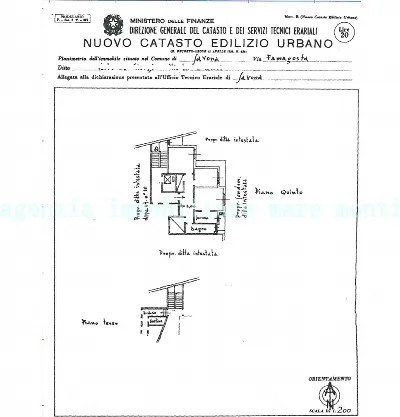 Appartamento in vendita a Savona, Villetta... - foto 2
