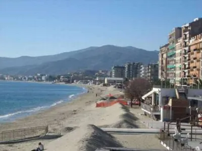 Appartamento in vendita a Savona, Villetta... - foto 5