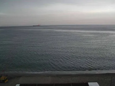 Appartamento in vendita a Savona, Villetta... - foto 7