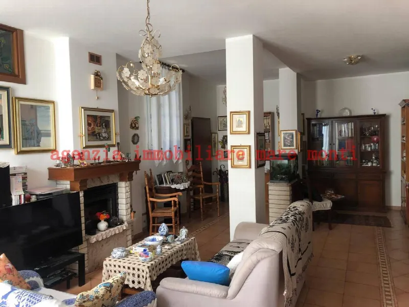 Appartamento in vendita a Cairo Montenotte - foto 1