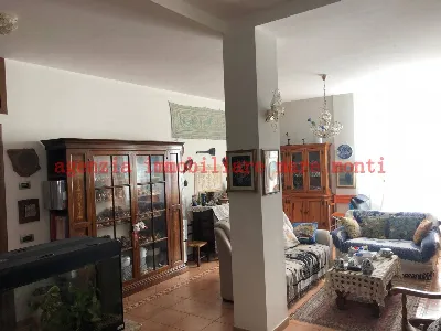 Appartamento in vendita a Cairo Montenotte - foto 4