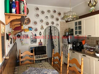 Appartamento in vendita a Cairo Montenotte - foto 7