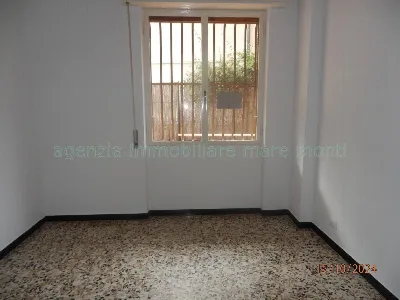 Appartamento in vendita a Loano - foto 10