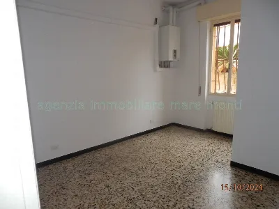 Appartamento in vendita a Loano - foto 4