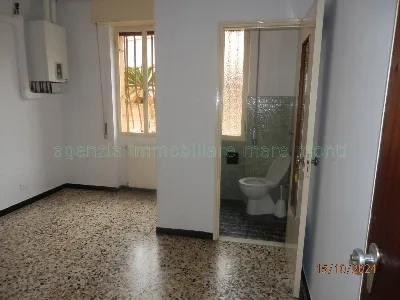 Appartamento in vendita a Loano - foto 5