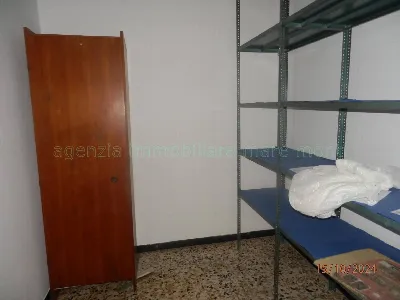 Appartamento in vendita a Loano - foto 7