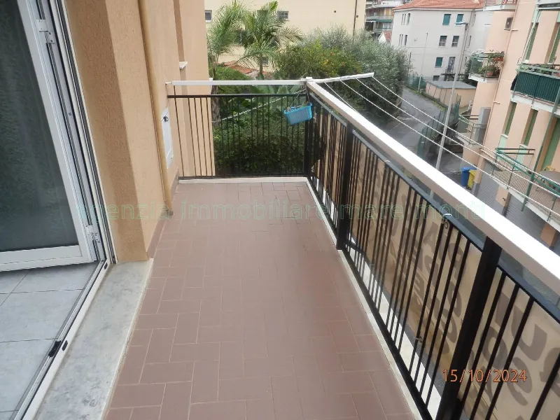 Appartamento in vendita a Loano - foto 1