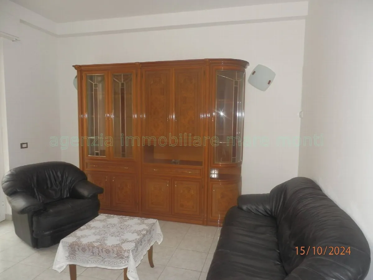 Appartamento in vendita a Loano - foto 3