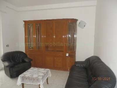 Appartamento in vendita a Loano - foto 3