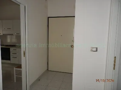 Appartamento in vendita a Loano - foto 4