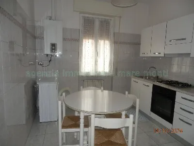 Appartamento in vendita a Loano - foto 5
