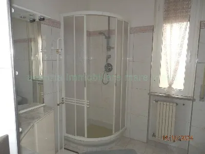 Appartamento in vendita a Loano - foto 9